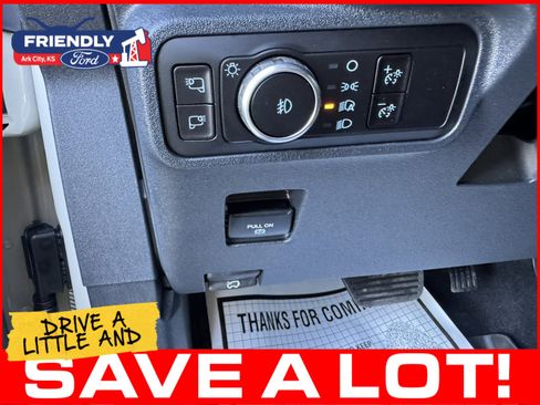 New 2025 Ford Bronco Raptor AWD/4WD image 30