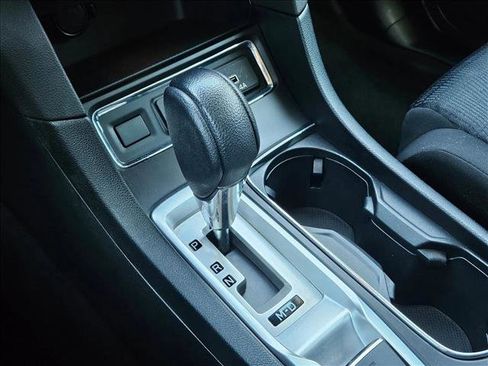 Used 2023 Subaru Ascent 8-Passenger image 14