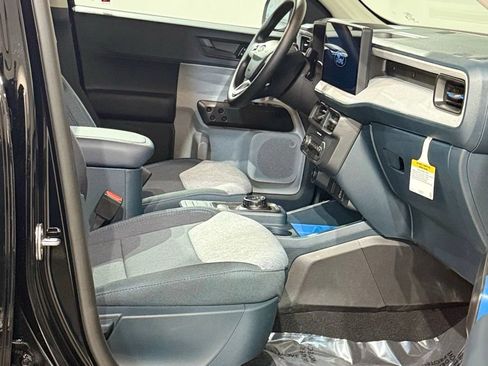 New 2026 Ford Maverick XLT w/ Equipment Group 301A AWD/4WD image 46