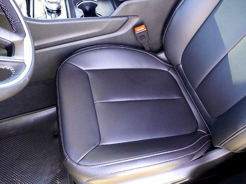 New 2025 Jeep Grand Cherokee Limited image 10