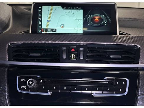 Used 2018 BMW X2 xDrive28i w/ M SportX Package AWD/4WD image 30