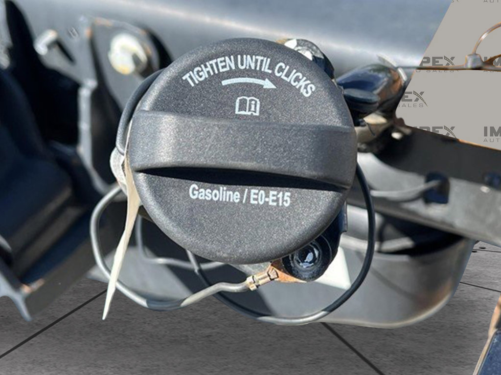 Used 2025 Ford F450 XL RWD image 54