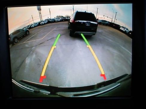 Used 2017 RAM 1500 Limited image 21