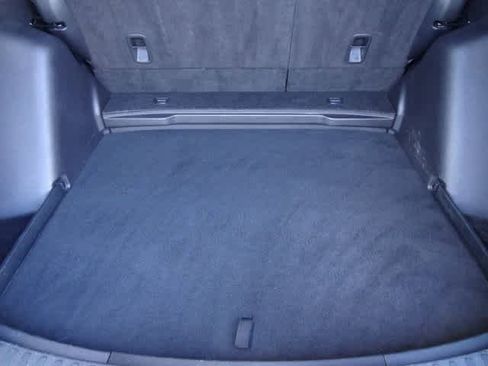 Used 2019 Honda CR-V LX image 8