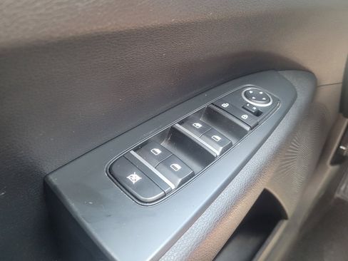 Used 2021 Kia Forte LXS FWD image 27