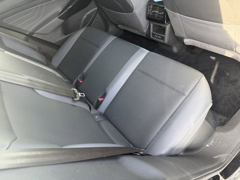 Used 2023 Volkswagen ID.4 Pro S image 12