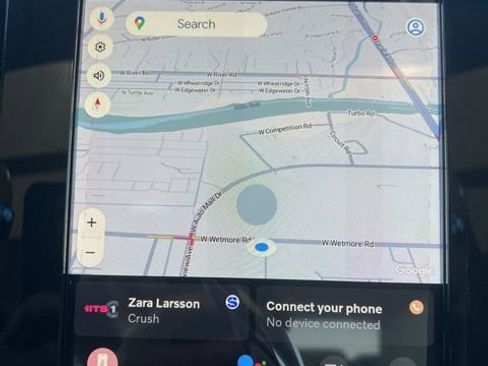 New 2026 Volvo XC40 B5 Ultra w/ Climate Package image 10