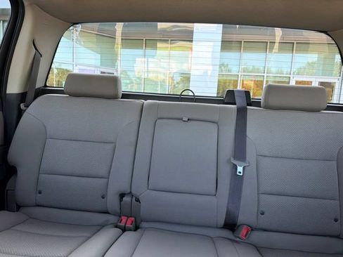Used 2017 Chevrolet Silverado 1500 LT w/ All Star Edition AWD/4WD image 14