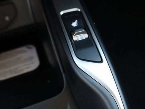 New 2026 Kia Sorento S image 31