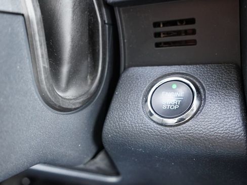 Certified 2022 Ford F350 Lariat w/ Lariat Ultimate Package image 32