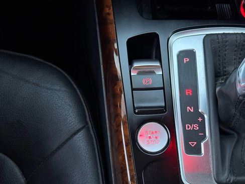 Used 2014 Audi A4 Premium Plus image 17