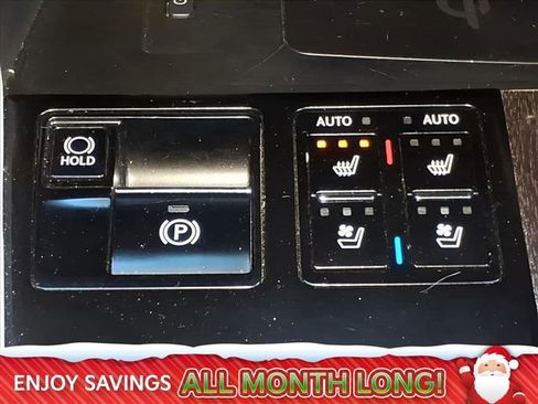 Used 2021 Lexus RX 350 FWD w/ Luxury Package image 26