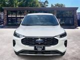 New 2025 Ford Escape ST-Line w/ Equipment Group 301A image 3