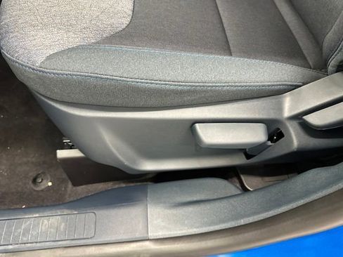 New 2026 Ford Maverick XLT AWD/4WD image 35
