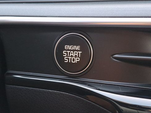 New 2026 Kia K5 GT-Line AWD/4WD image 12