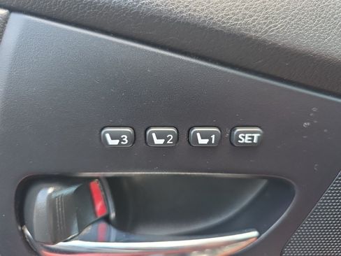 Used 2010 Lexus RX 350 AWD image 30