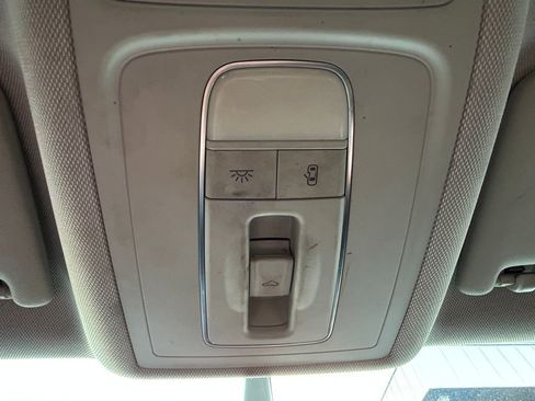 Used 2015 Audi A3 TDI Premium Plus image 29