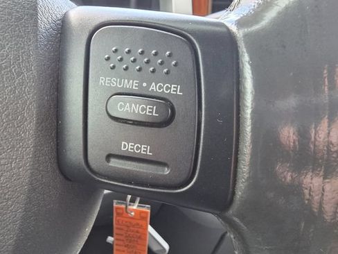 Used 2006 Dodge Ram 2500 Truck Laramie RWD image 15