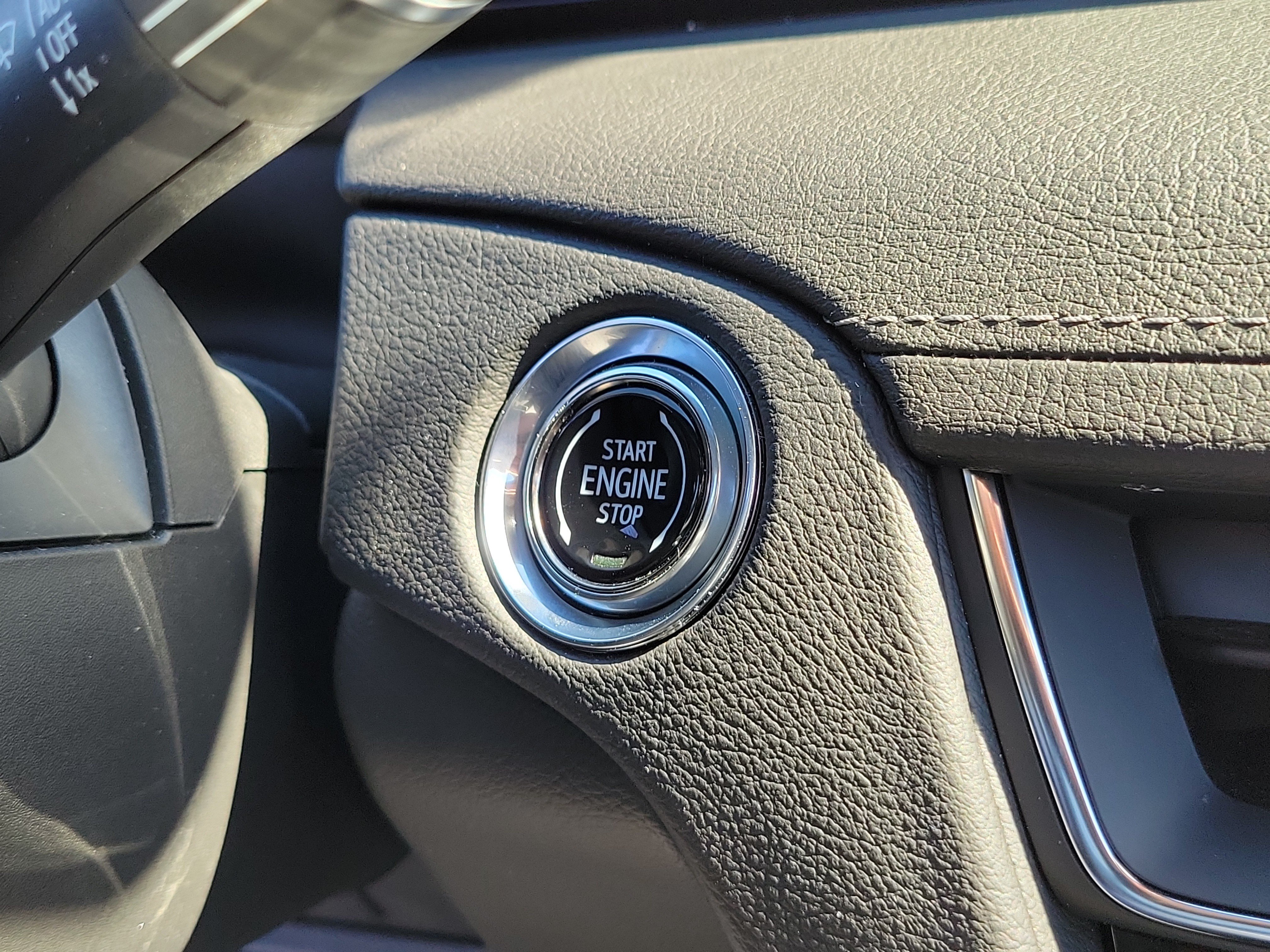 Used 2025 Cadillac CT5 Premium Luxury w/ Technology Package AWD/4WD image 30