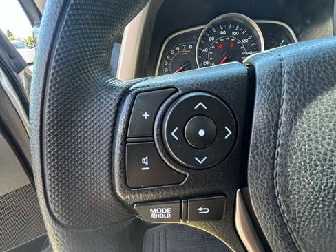 Used 2013 Toyota RAV4 XLE AWD/4WD image 13