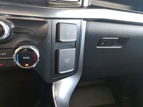 Used 2023 Ford F150 XLT w/ Equipment Group 302A High AWD/4WD image 15