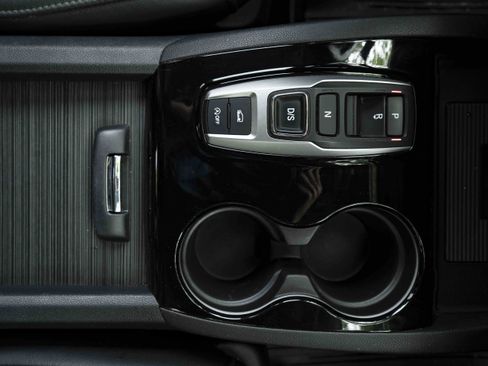 Used 2020 Honda Pilot Elite image 28