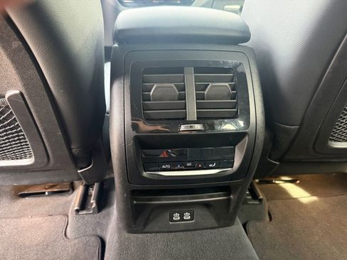 Used 2024 BMW X3 xDrive30i AWD/4WD image 26