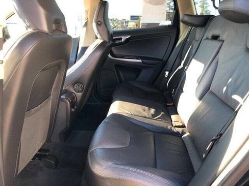 Used 2013 Volvo XC60 3.2 image 7