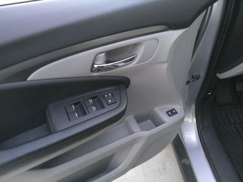 Used 2016 Honda Pilot EX-L image 17