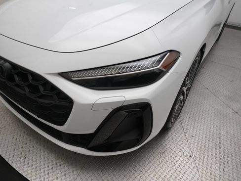 New 2026 Audi S5 Premium Plus AWD/4WD image 24