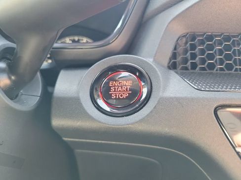 Certified 2026 Honda CR-V LX image 24
