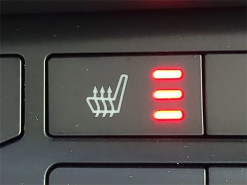 New 2026 Dodge Durango GT image 30