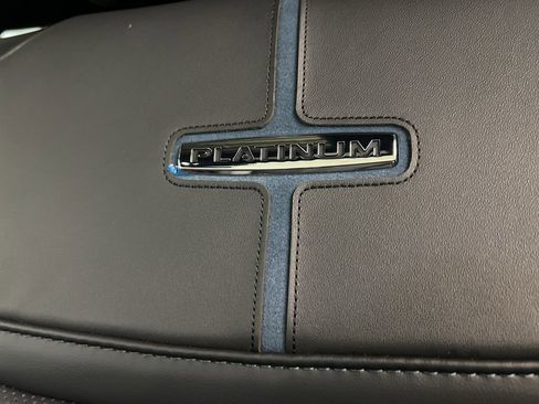 New 2026 Ford F250 Platinum AWD/4WD image 32
