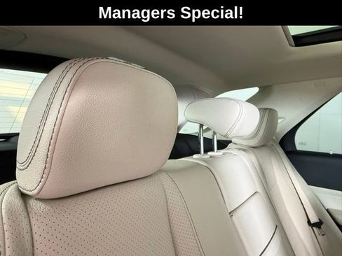 Used 2022 Mercedes-Benz GLE 350 GLE 350 image 29