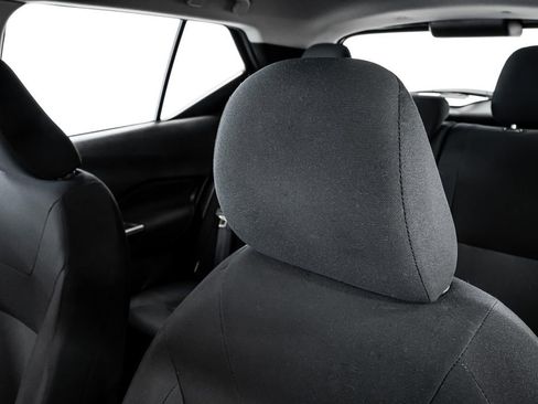 Used 2024 Nissan Kicks S image 35