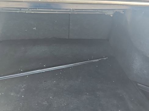 Used 2018 MAZDA MAZDA6 Grand Touring Reserve image 9