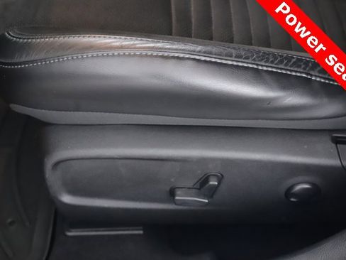 Used 2023 Dodge Charger R/T w/ Daytona Edition Group image 19