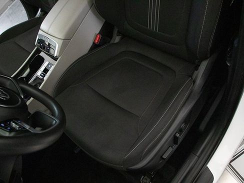 Used 2024 Hyundai Tucson SEL image 26