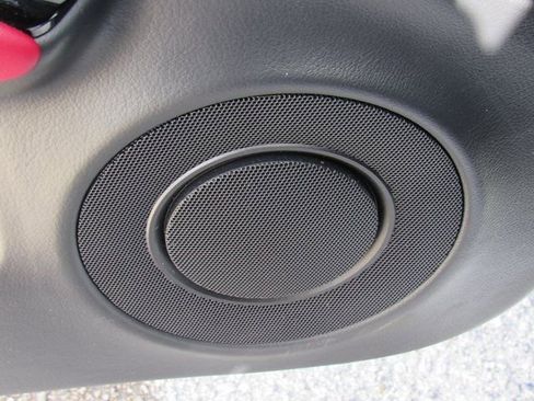 Used 2019 Lexus GS 350 F Sport image 12