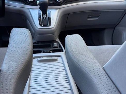 Used 2013 Honda CR-V EX image 17