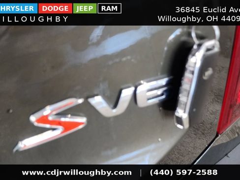 Used 2020 Kia Telluride S AWD/4WD image 46