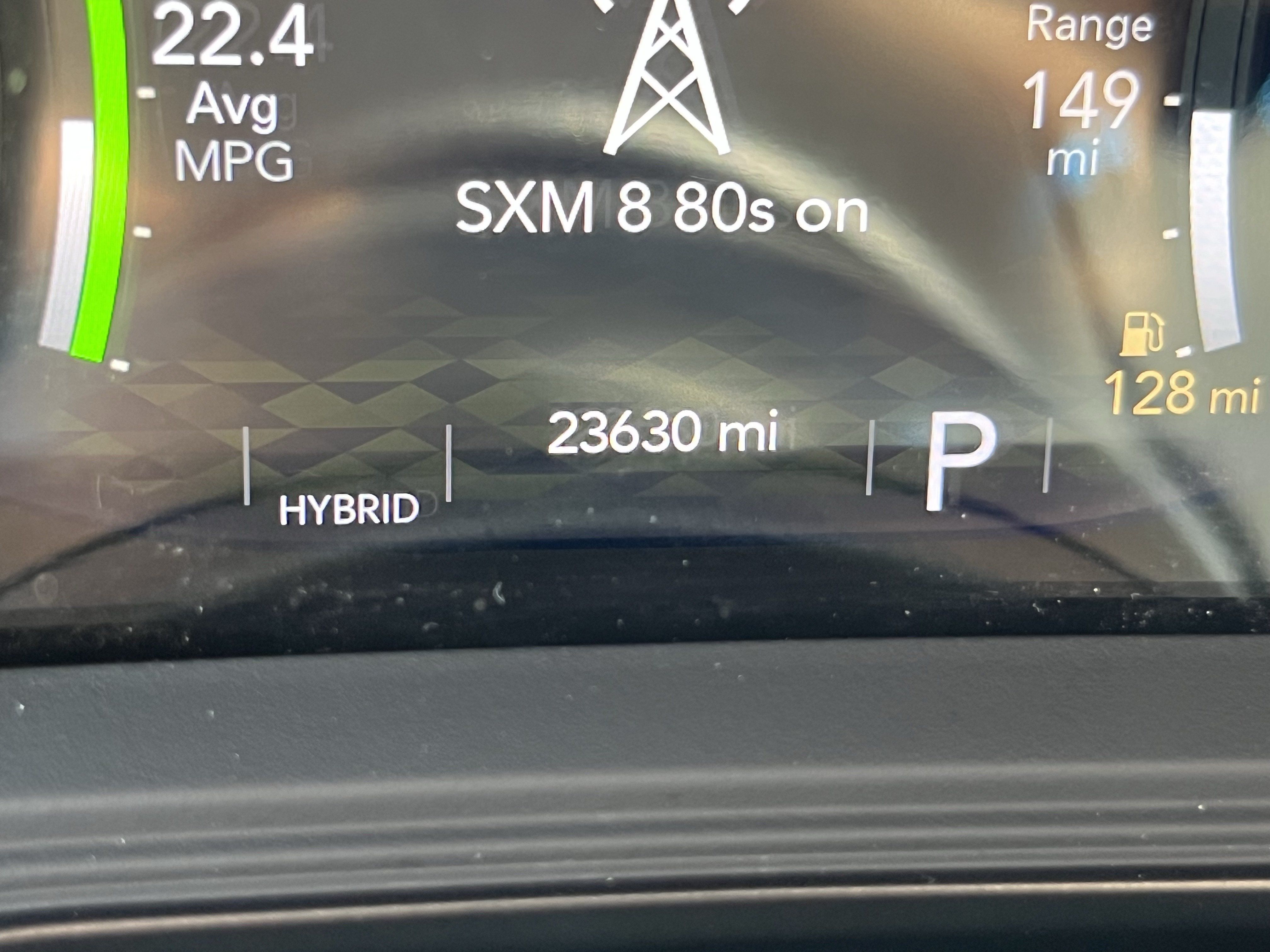 Used 2024 Jeep Wrangler High Altitude AWD/4WD image 29