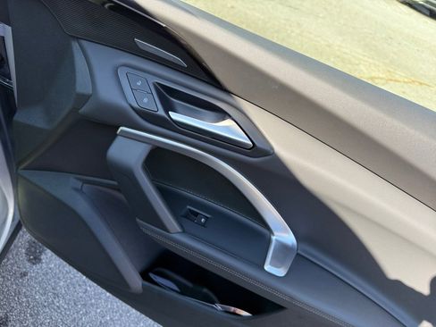 New 2025 Audi Q5 Premium Plus image 31