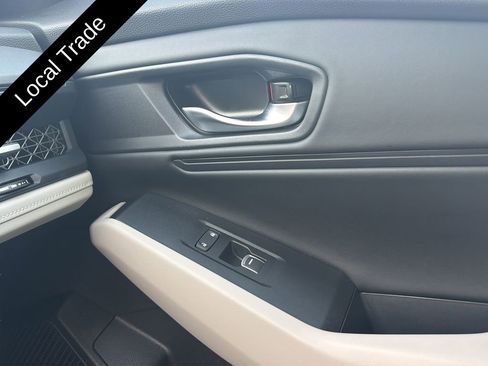 Used 2024 Honda Accord EX image 27