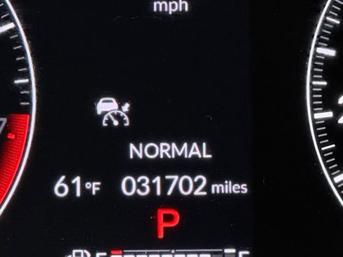 Used 2025 Honda Odyssey Sport-L image 14