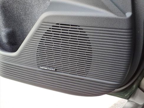 New 2026 Subaru Outback Limited image 22