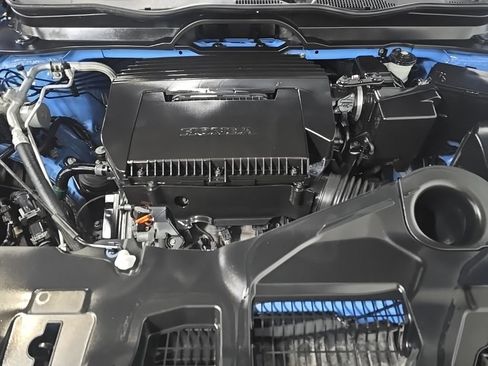 Used 2024 Honda Pilot TrailSport image 13