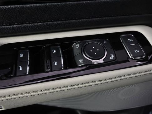 New 2026 Lincoln Aviator Reserve AWD/4WD image 24