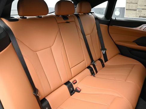 New 2026 BMW M440i w/ Premium Package image 32