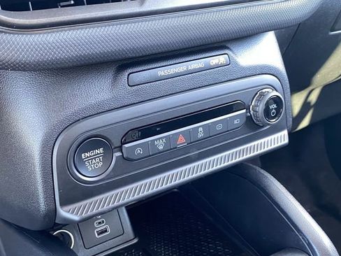 New 2026 Ford Bronco Sport Big Bend w/ Convenience Package image 56